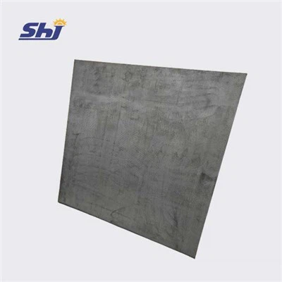 Άνθρακα-Σύνθετα υλικά άνθρακα